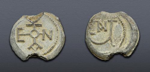 Lot 952 image