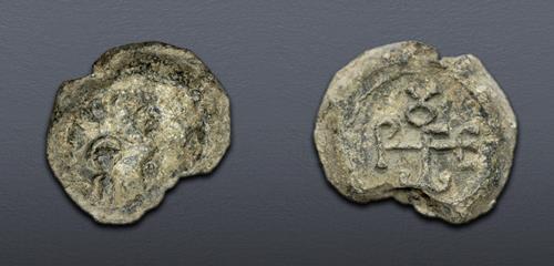 Lot 953 image
