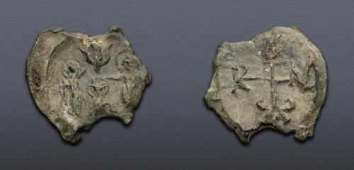 Lot 954 image