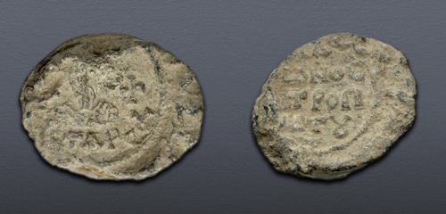 Lot 955 image