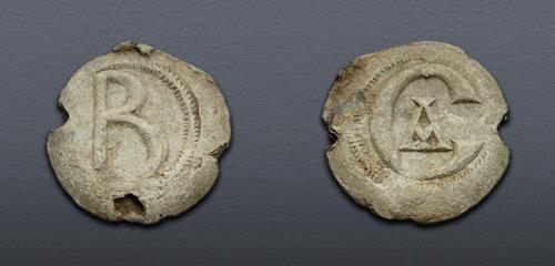 Lot 956 image