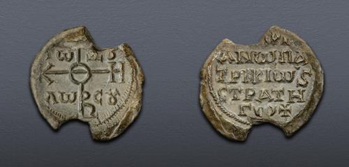 Lot 959 image