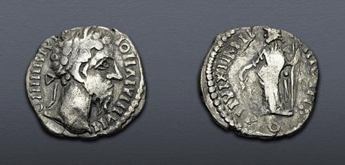 Lot 968 image