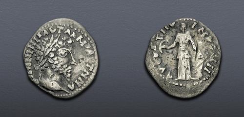 Lot 969 image