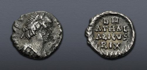 Lot 972 image