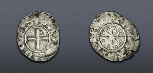 Lot 974 image