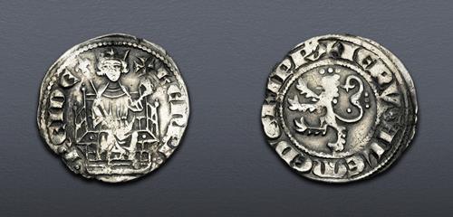 Lot 976 image