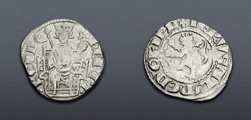 Lot 977 image