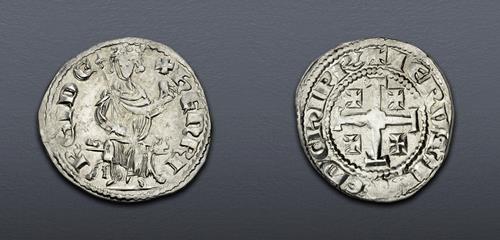 Lot 978 image