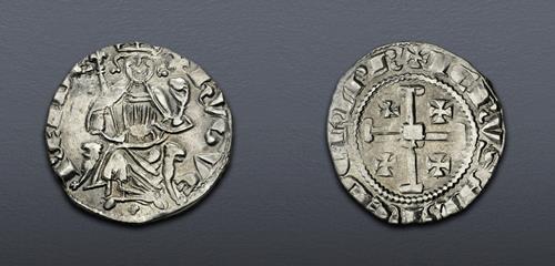 Lot 979 image