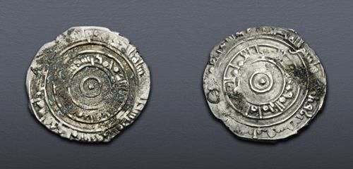 Lot 998 image