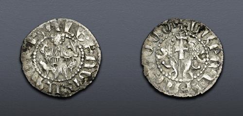 Lot 999 image