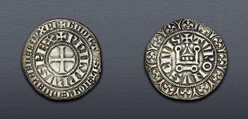 Lot 1008 image