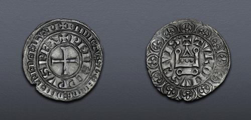 Lot 1009 image