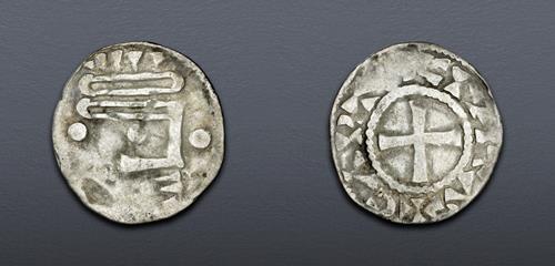 Lot 1010 image
