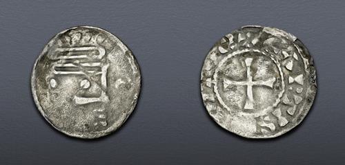 Lot 1011 image
