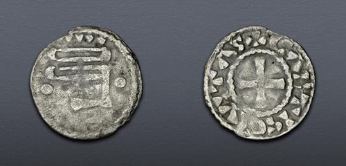 Lot 1012 image