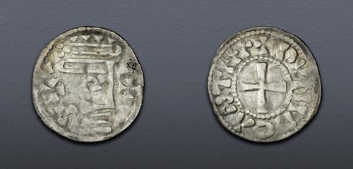 Lot 1013 image