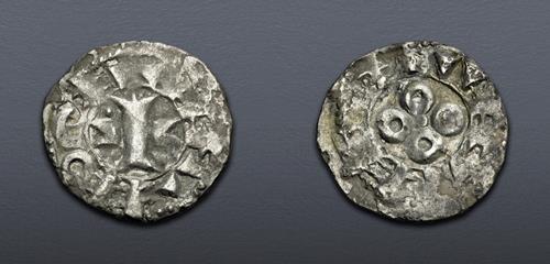 Lot 1014 image