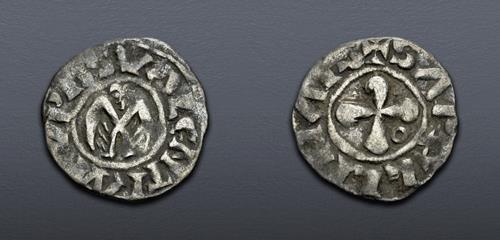 Lot 1015 image