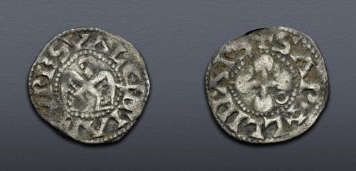 Lot 1018 image