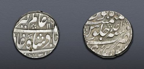 Lot 1023 image