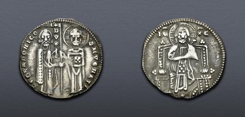 Lot 1026 image