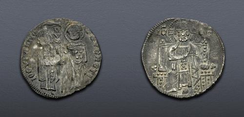 Lot 1029 image