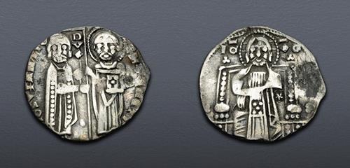 Lot 1030 image