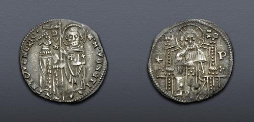 Lot 1040 image
