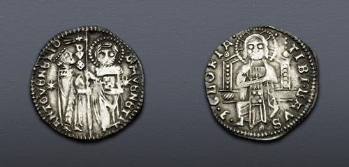 Lot 1042 image