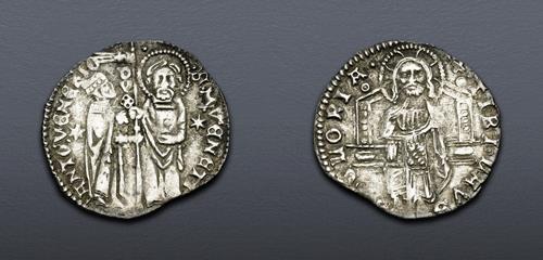 Lot 1044 image