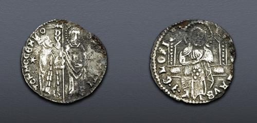Lot 1046 image