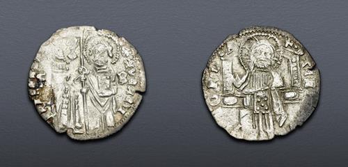 Lot 1049 image