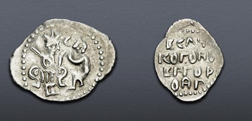 Lot 1051 image