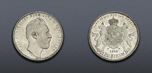 Lot 1056 image