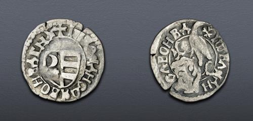 Lot 1057 image