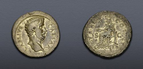 Lot 1060 image