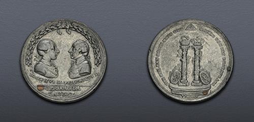Lot 1062 image