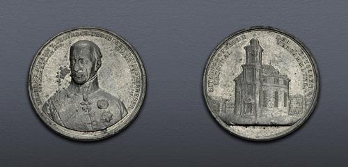 Lot 1066 image
