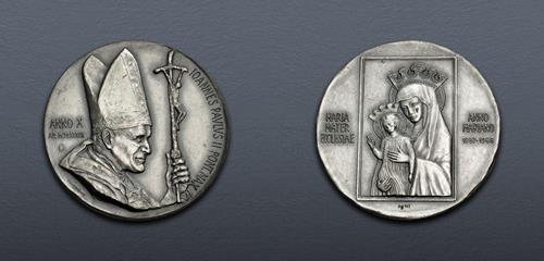 Lot 1067 image