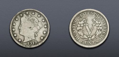 Lot 1068 image