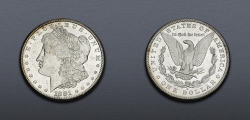 Lot 1070 image