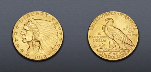 Lot 1074 image
