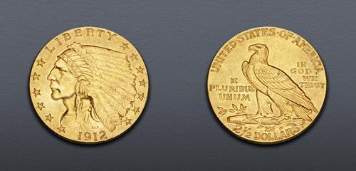 Lot 1075 image