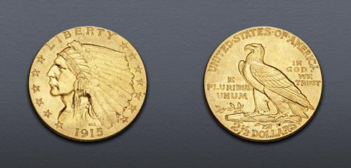 Lot 1076 image