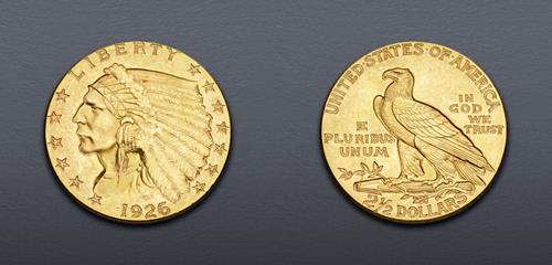 Lot 1077 image