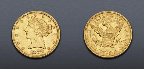Lot 1079 image