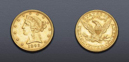 Lot 1080 image