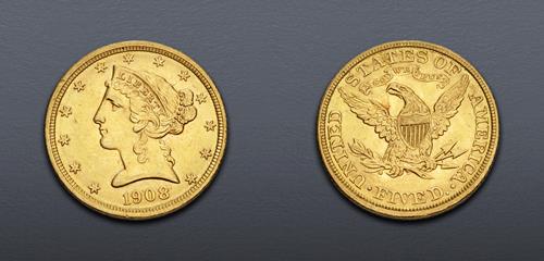 Lot 1081 image